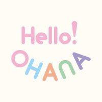 Hello!OHANA|世界中の動物たちの応援サイト🎁🌸 (@helloohana_) 's Twitter Profile