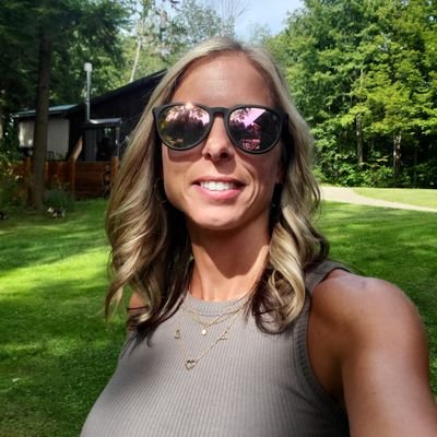 dpsoftball14's profile picture. 