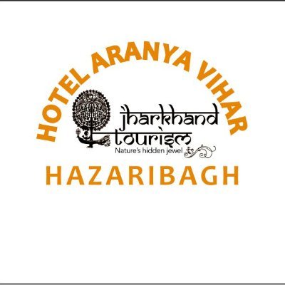 Hotel Aranya Vihar  is one of the most celebrated landmark in Hazaribagh Jharkhand. We offer ultimate ambiance and superior luxury for our respected guests.