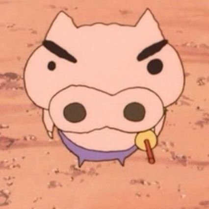 sweetbabar's profile picture. 