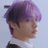 LIN01025's profile image