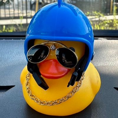 REDMASKagent_k_'s profile picture. 射的とオートバイが好きなウサギおじさん。猫吸い始めました。戦場のナマジスト。