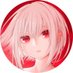 あまがわ@C105(12/29) 東7d-45b (@mirukii77) Twitter profile photo あまがわ@C105(12/29) 東7d-45b (@mirukii77) Twitter profile photo