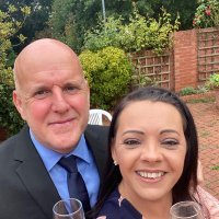 Paul Riley (@bluepaul0869) 's Twitter Profile Photo Paul Riley (@bluepaul0869) 's Twitter Profile Photo