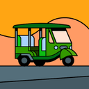 Gary Epperson - @GaryEpperson13 - Twitter