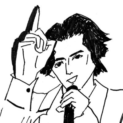 kiyotakeさんのプロフィール画像