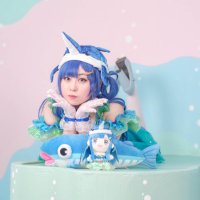 てら🐟(@teraratte) 's Twitter Profile Photo