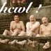 HaworthCalendar (@haworthcalendar) Twitter profile photo HaworthCalendar (@haworthcalendar) Twitter profile photo