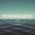 Morningrise (@morningriseuk) Twitter profile photo