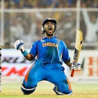 Jadeja Hardiksinh (@hardiksinhjade7) 's Twitter Profile