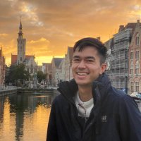 Joey Jepps (he/him) (@joeyajepps) 's Twitter Profile Photo Joey Jepps (he/him) (@joeyajepps) 's Twitter Profile Photo