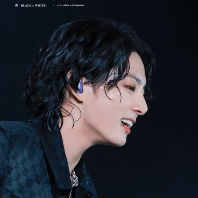 Tokki ✨ jjk1 꾹 🐾 내 토끼さんのプロフィール画像