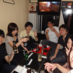 GALAXY ISLAND SADO (@galaxysado) Twitter profile photo GALAXY ISLAND SADO (@galaxysado) Twitter profile photo