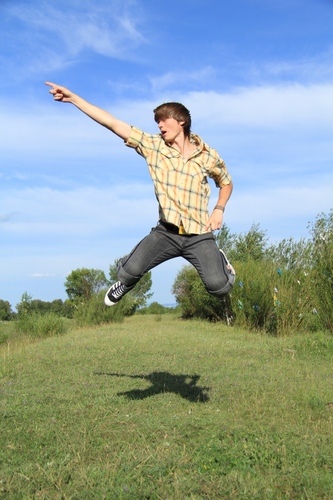 SashaExact's profile picture. 