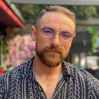 @Dıjwarr (@apobulut47) 's Twitter Profile Photo