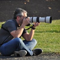 DeBusk Photography (@debuskphoto) 's Twitter Profile Photo DeBusk Photography (@debuskphoto) 's Twitter Profile Photo