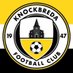 Knockbreda FC (@KnockbredaFc1) Twitter profile photo