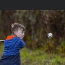 Geraldine Fitzpatrick - @geraldinefitz57 - Twitter