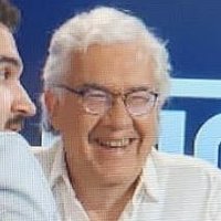 Pablo Vignone (@pvignone) 's Twitter Profile