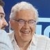 Pablo Vignone (@pvignone) Twitter profile photo Pablo Vignone (@pvignone) Twitter profile photo