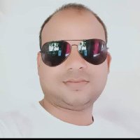 Ramesh Kumar(@RameshK95236224) 's Twitter Profile Photo