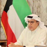 د. خالد السعيد (@dralsaeid) 's Twitter Profile