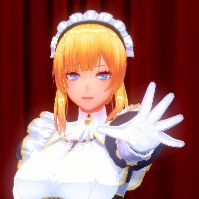 Zan9Low (@Zan9low) / X Zan9Low (@Zan9low) / X