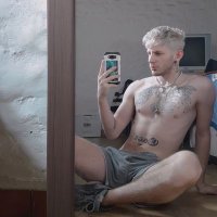Hijo de Midas (53k) (@hijodemidas) 's Twitter Profile