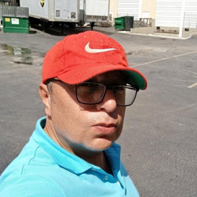 MauroMontoyaUS's profile picture. Creative Director / Graphic Designer / Photographer / Specialized in Editorial Design, Branding, & Printing.