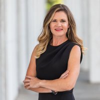 NINA O’NEAL (@noneal510) 's Twitter Profile Photo NINA O’NEAL (@noneal510) 's Twitter Profile Photo