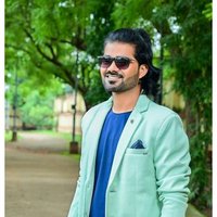 Rahul Punde | राहुल पुंडे (@rahulpunde91) 's Twitter Profile