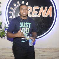 Cauã 🤴🏾 (@caualexandree) 's Twitter Profile