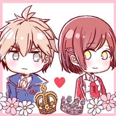 🍣さんのプロフィール画像