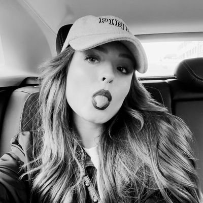 artlmanoela's profile picture. you + me always
 and forever. 🫀 🥀
ele/dele