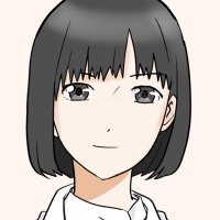 トミ🐨コアラ (@tomikotokotoko1) 's Twitter Profile