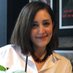 Isil Coklar Okutkan (@kaathelva) Twitter profile photo Isil Coklar Okutkan (@kaathelva) Twitter profile photo