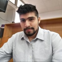 Pablo Flores Alquinta (@pflores_alq) 's Twitter Profile