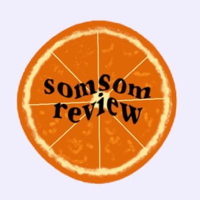 somsomreview Profile Picture