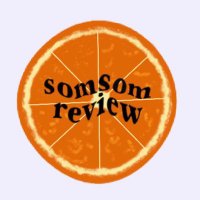 อ่านนิยายกับคุณส้ม🏳️‍🌈📚(@somsomreview) 's Twitter Profile Photo