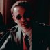 𝐃𝐀𝐑𝐄𝐃𝐄𝐕𝐈𝐋 .ᐟ (@ofgoodlawyer) Twitter profile photo 𝐃𝐀𝐑𝐄𝐃𝐄𝐕𝐈𝐋 .ᐟ (@ofgoodlawyer) Twitter profile photo