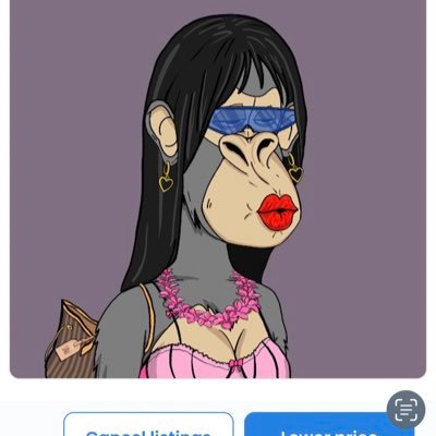 Abubba83さんのプロフィール画像