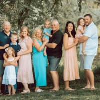 Kim Richardson (@kimwrichardson) 's Twitter Profile Photo Kim Richardson (@kimwrichardson) 's Twitter Profile Photo