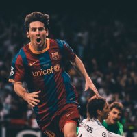 Barcelonista_ (@barcelo90874424) 's Twitter Profile