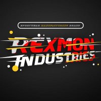 rexmon622 (@rexmon622) 's Twitter Profile