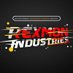 rexmon622 (@rexmon622) Twitter profile photo rexmon622 (@rexmon622) Twitter profile photo