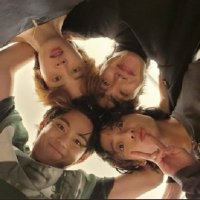 Lu⁷ *monstrinho do BTS* (@lucianamalm) 's Twitter Profile