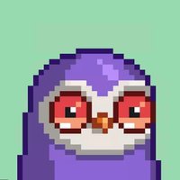 Zguio Koiyzgi (@koiyzgi) 's Twitter Profile
