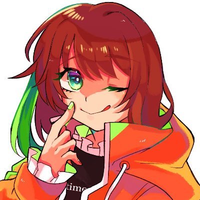 *わかば*🌱さんのプロフィール画像