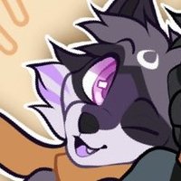 Pupp (@danger_pupp) Twitter profile photo