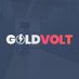 Goldvolt Host (@goldvolthost) Twitter profile photo Goldvolt Host (@goldvolthost) Twitter profile photo